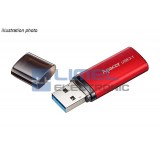 USB Flash Disk 3.0 32GB APACER červený - skladom 1ks